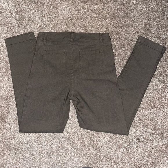 Jeans - Picture 2 of 5